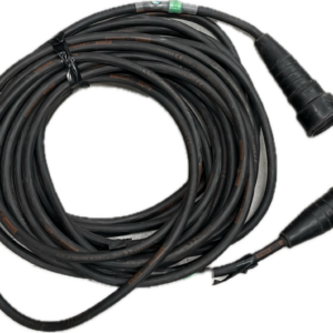 Schuko cable 16A 15,0 m