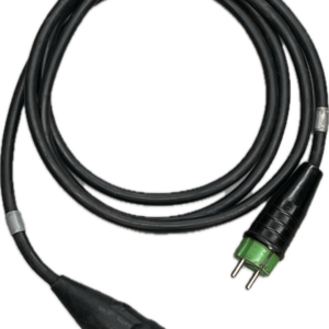 Schuko cable 16A 3,0 m