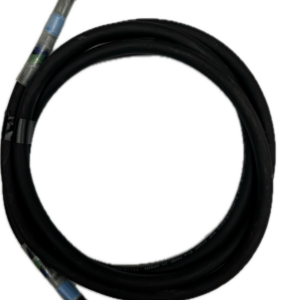 Schuko adaptor 16A > Powercon True cable 2,0m