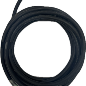 Schuko adaptor 16A > Powercon True cable 6,0m