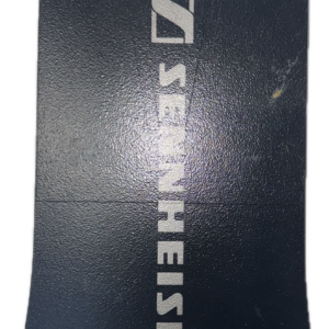 Sennheiser A 1031 U Antenne