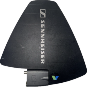 Sennheiser AD3700 active directional wideband antenna