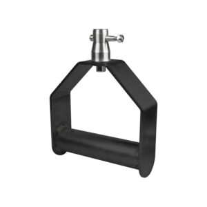 Showgear Single Downrigger (U-shape)