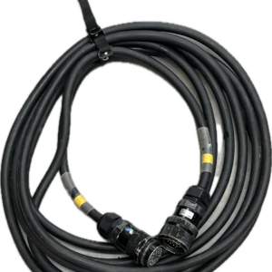 SpeakON cable - NL16 10,0 m