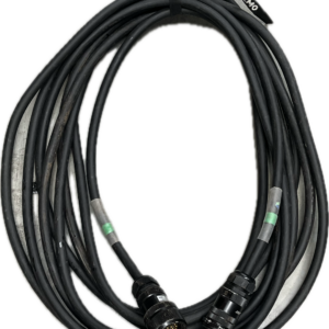 SpeakON cable - NL16 15,0 m