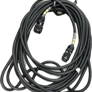 SpeakON cable - NL16 20,0 m