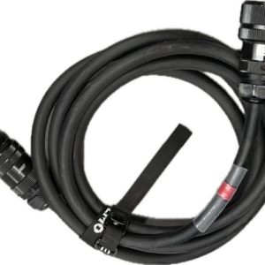 SpeakON cable - NL16 5m