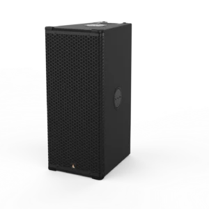 Adamson S10P (2 in a case)