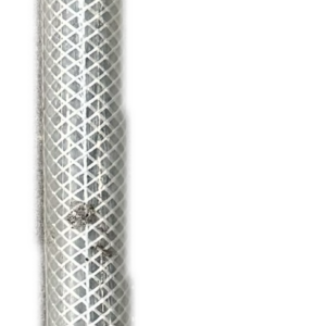 Steel 10kN 10mm 0,50 m