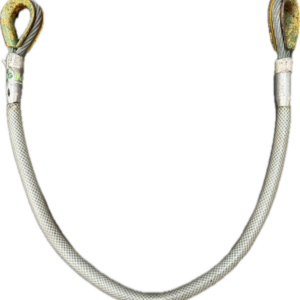 Steel 10kN 10mm 0,75m