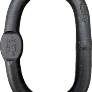 Top-ring (black) 3.15T