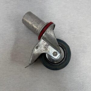Nivtec Rolling stand 0,2m