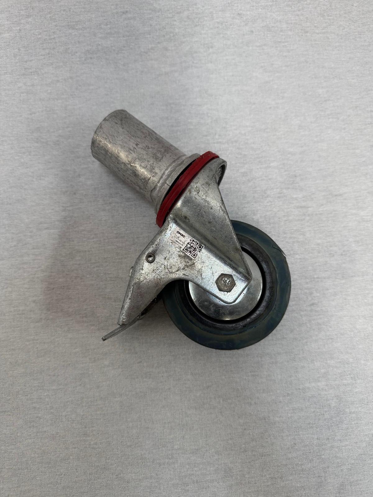 Nivtec Rolling stand 0,2m