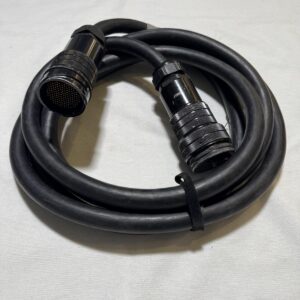 LK150 cable 5,0m