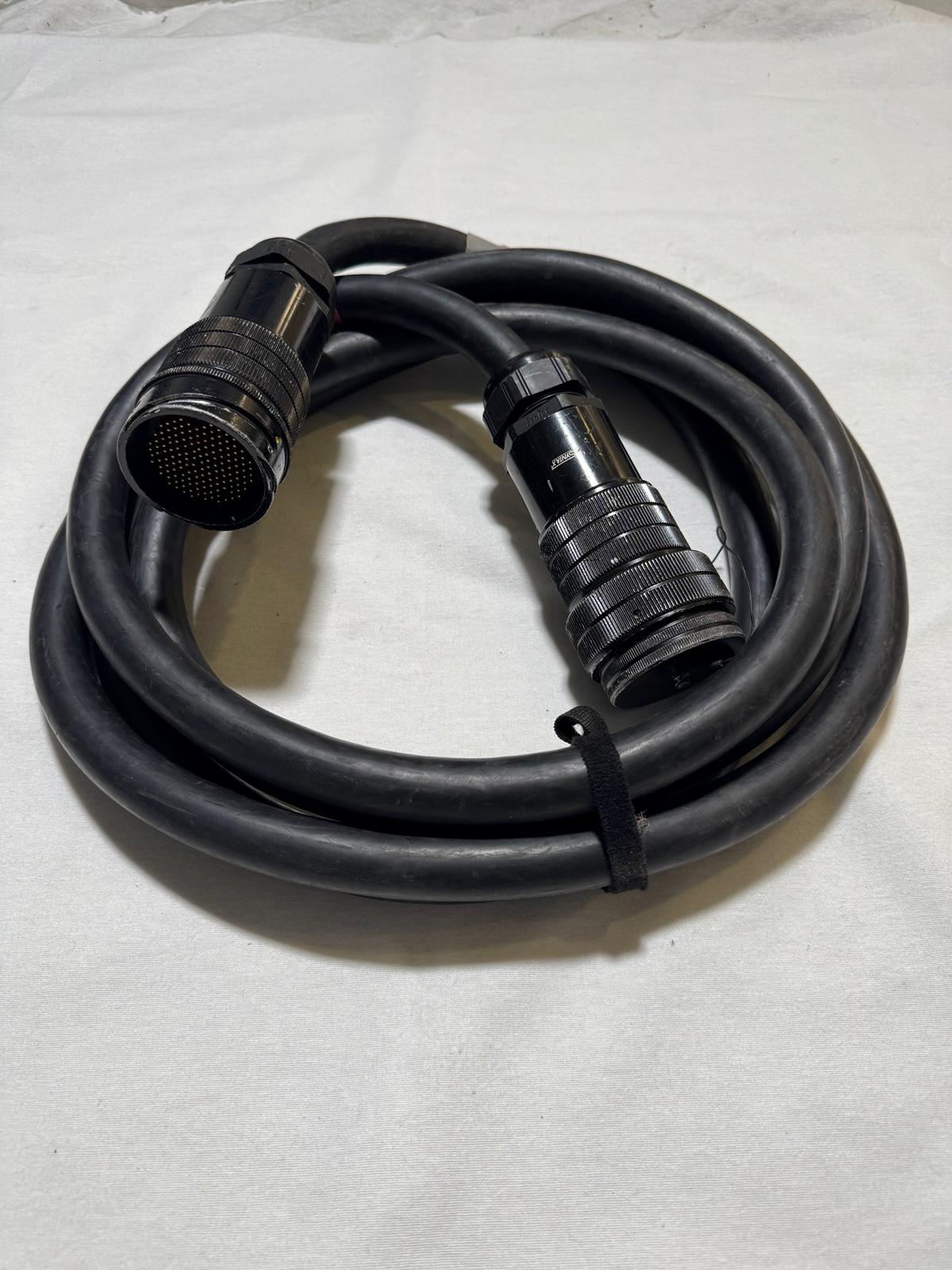 LK150 cable 80,0m