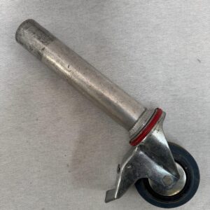Nivtec Rolling stand 0,6m