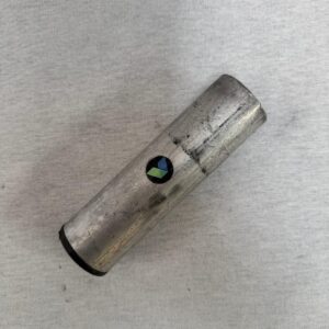 Prolyte Stagedex - leg 0,2m