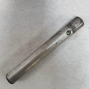 Prolyte Stagedex - leg 0,6m