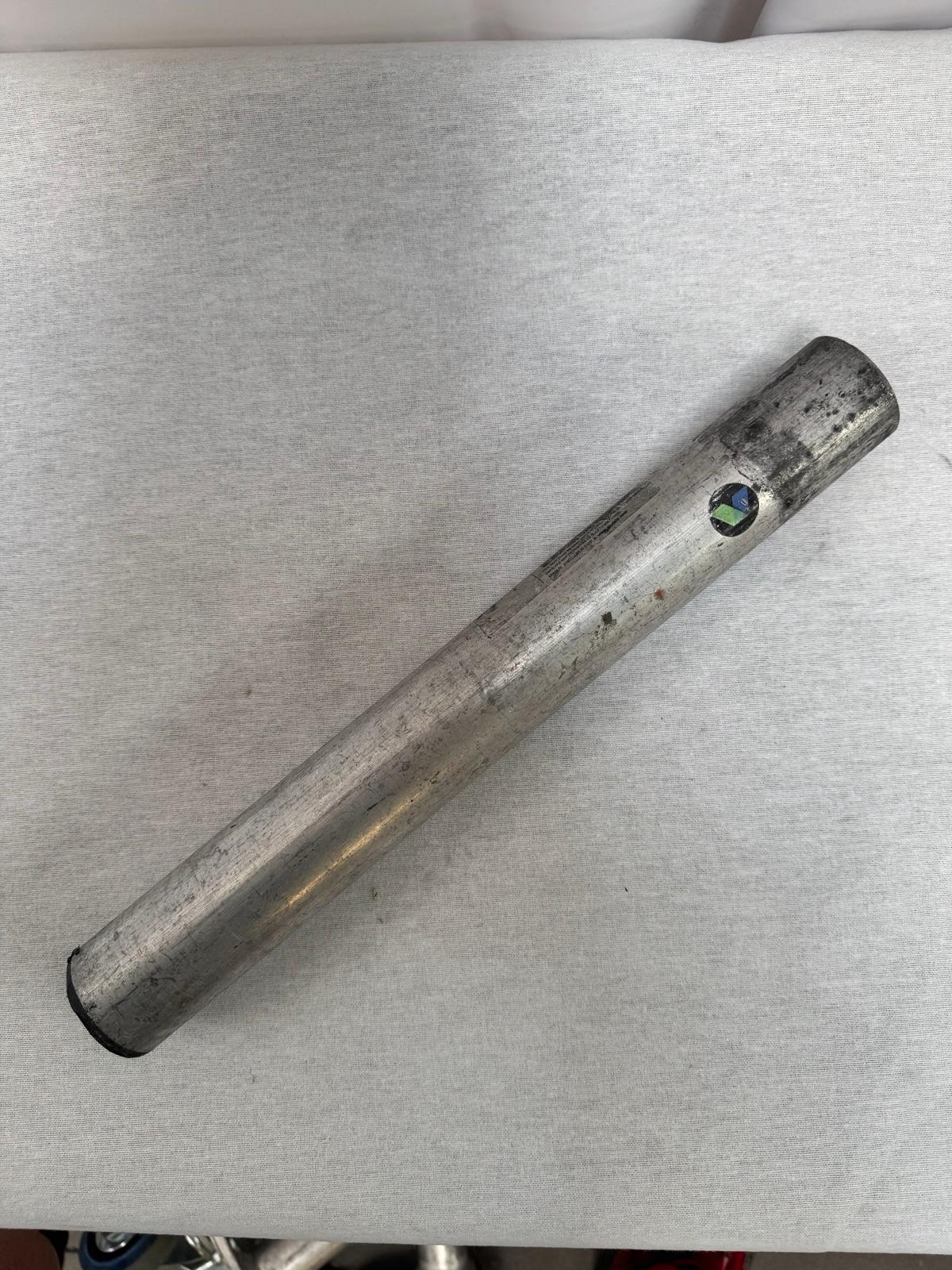 Prolyte Stagedex - leg 0,4m