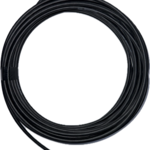 XLR cable 5 pins 10,0 m