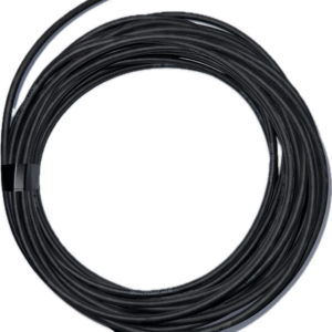 XLR cable 5 pins 15,0 m