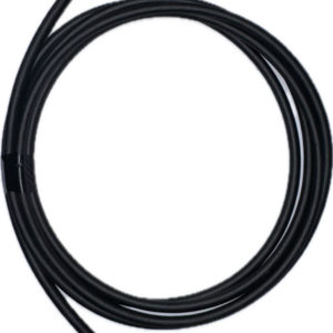 XLR cable 5 pins 2,0 m