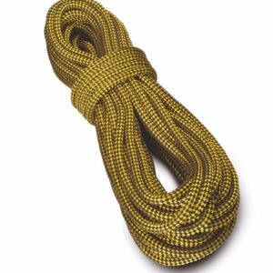 Rigging touw