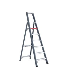 Trapladder 2,0m