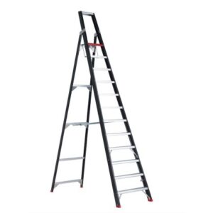 Trapladder 4,0m