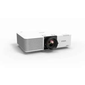 Epson EB-L630U Case