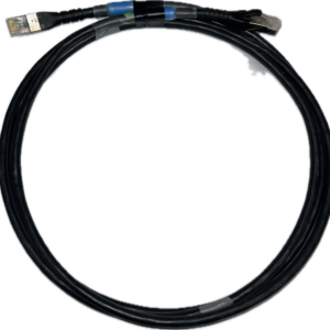 RJ45 / SFTP / CAT6 2,0 m