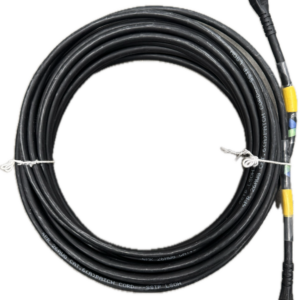 RJ45 / SFTP / CAT6 10,0 m