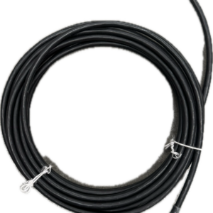 RJ45 / SFTP / CAT6 5,0 m