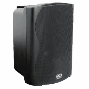 DAP PR82T