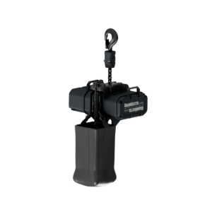 Chainmaster 250kg D8+ 20m (2 in a case)