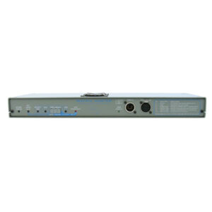 TTL Matrix R2 40ch dimmer