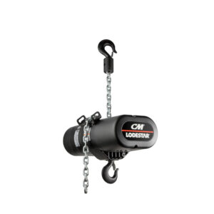 CM Lodestar - F 500kg, D8, DC 4m/pm 20,0m [2 in a case]