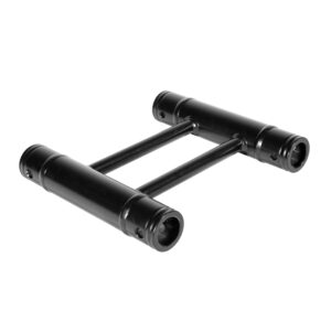 Protruss - F310021 black 0,21m