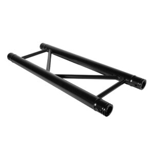Protruss - F310040 black 0,40m