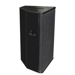 Nexo PS15 top speaker