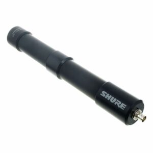 Shure UA860 SWB