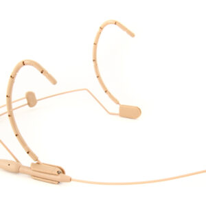 AKG HC577 Headset