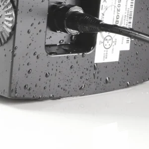 Audac - WX502MK2 100v connecting wire