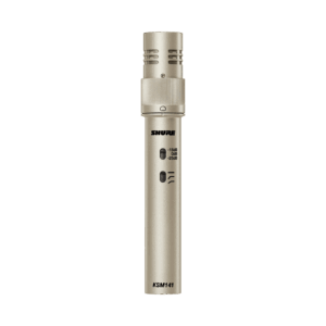 Shure KSM141