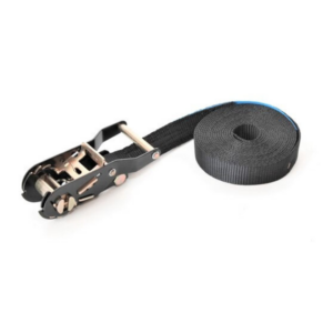 Ratchet strap endless 25mm/3,0 m