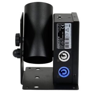 MagicFX - Showtec Shot MKII
