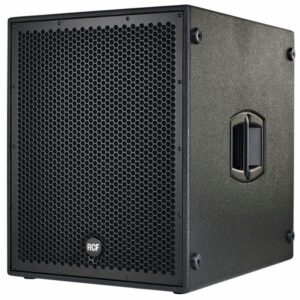 RCF 4PRO-8004