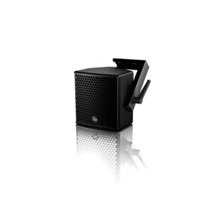 AD Picospot (4 in a case)
