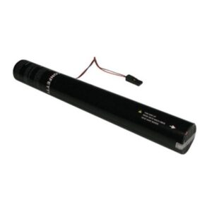 Vulling t.b.v. Powershot 80cm.