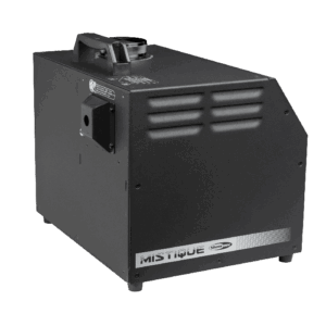 Showtec Mistique
